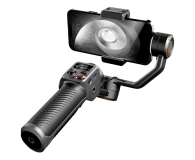 Hohem iSteady M6 - 1360422 - zdjęcie 2